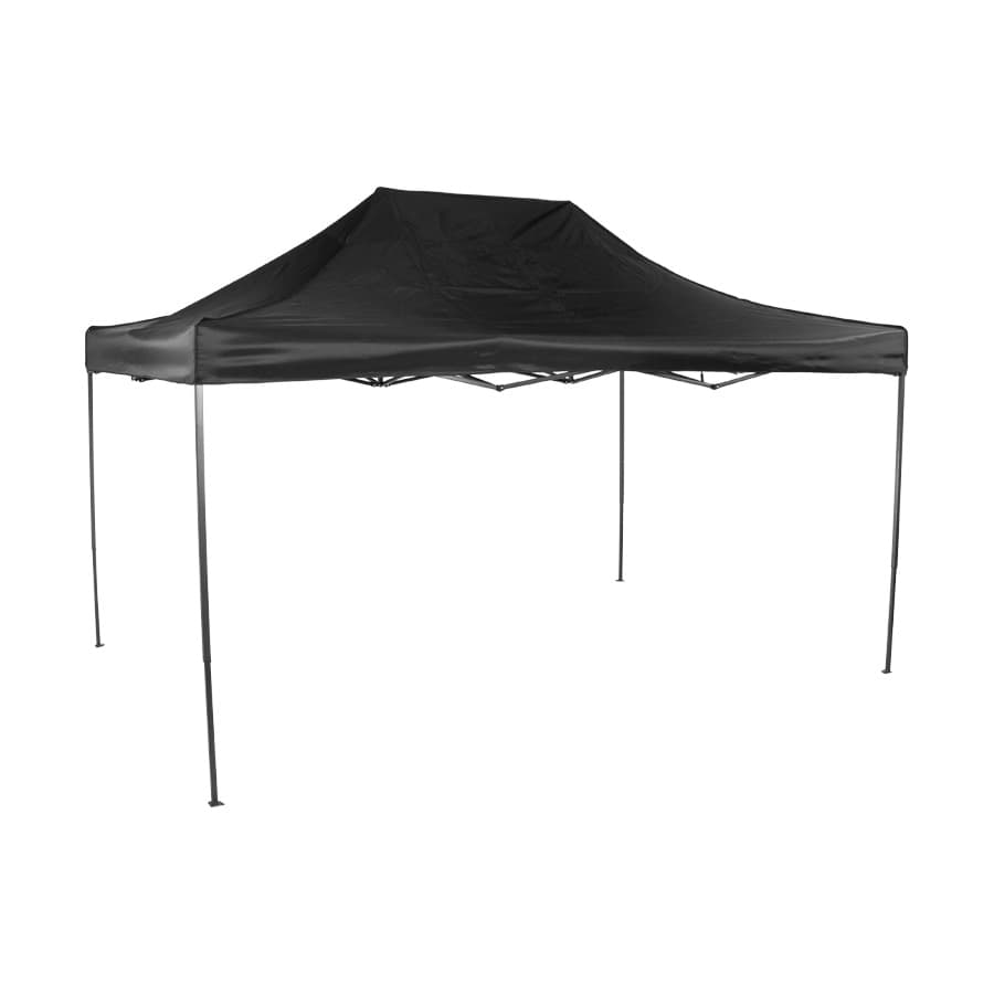 Techo toldo araña 3X4.5 2