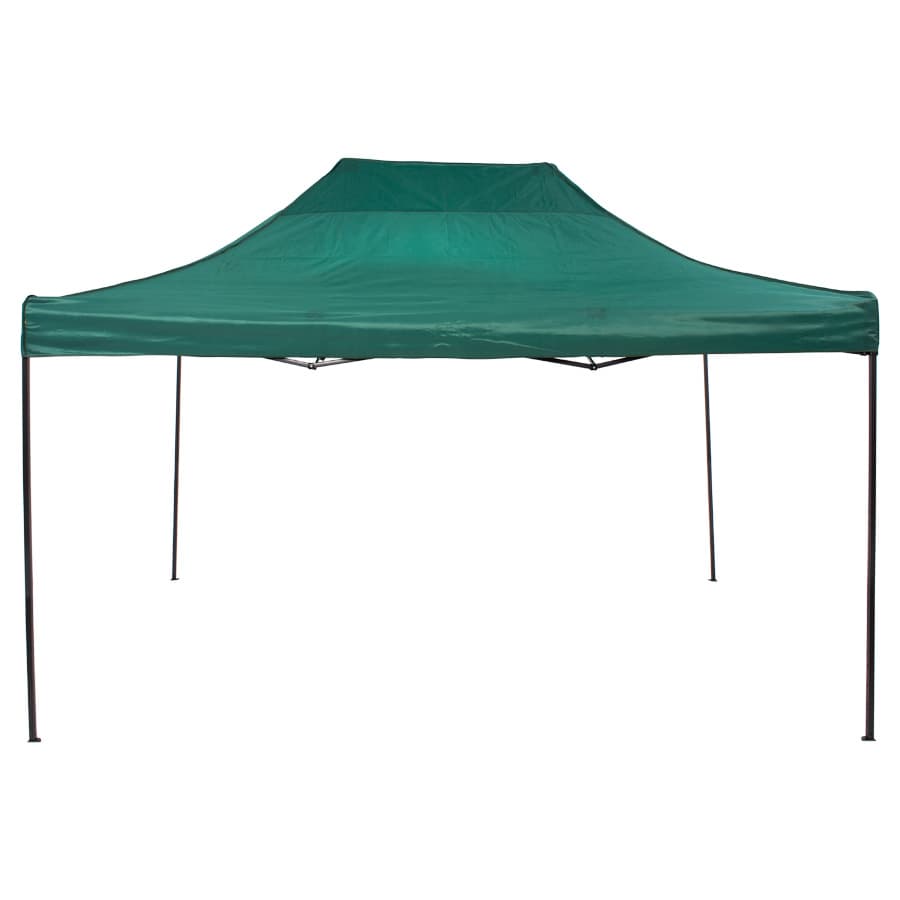 Techo toldo araña 3X4.5 5