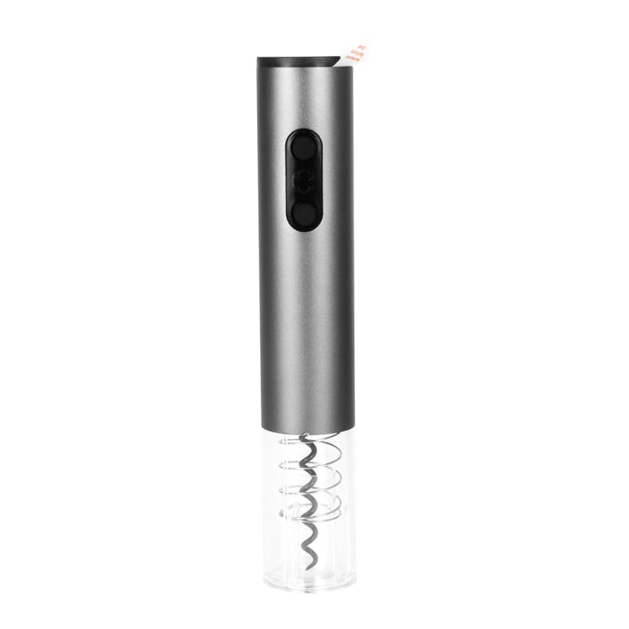 Deluxe USB Set de Vino Eléctrico 4