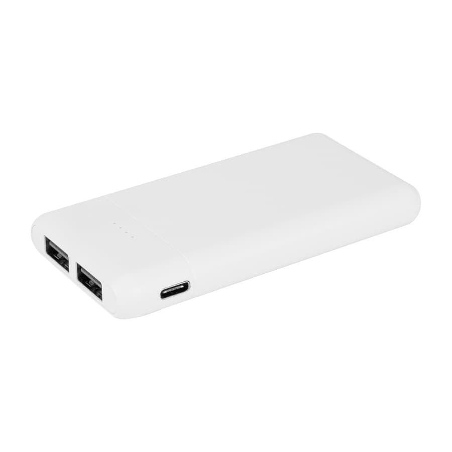 Cargador Power Bank 5000mAh 2