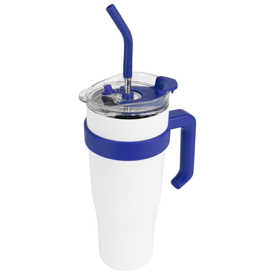 Mug Térmico «Giant» 1.2 L 2