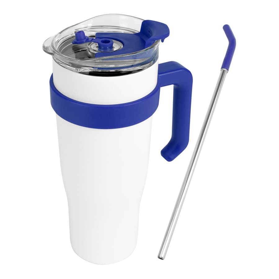 Mug Térmico «Giant» 1.2 L 3