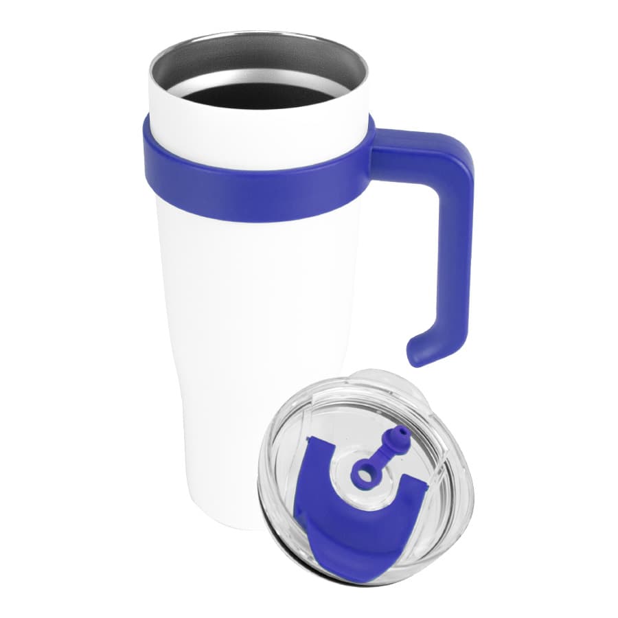 Mug Térmico «Giant» 1.2 L 4