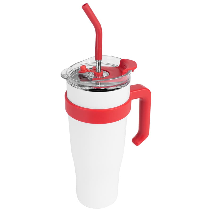 Mug Térmico «Giant» 1.2 L 5