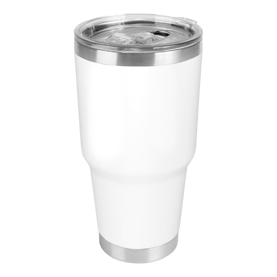 Mug Térmico «BIG» 800cc 3