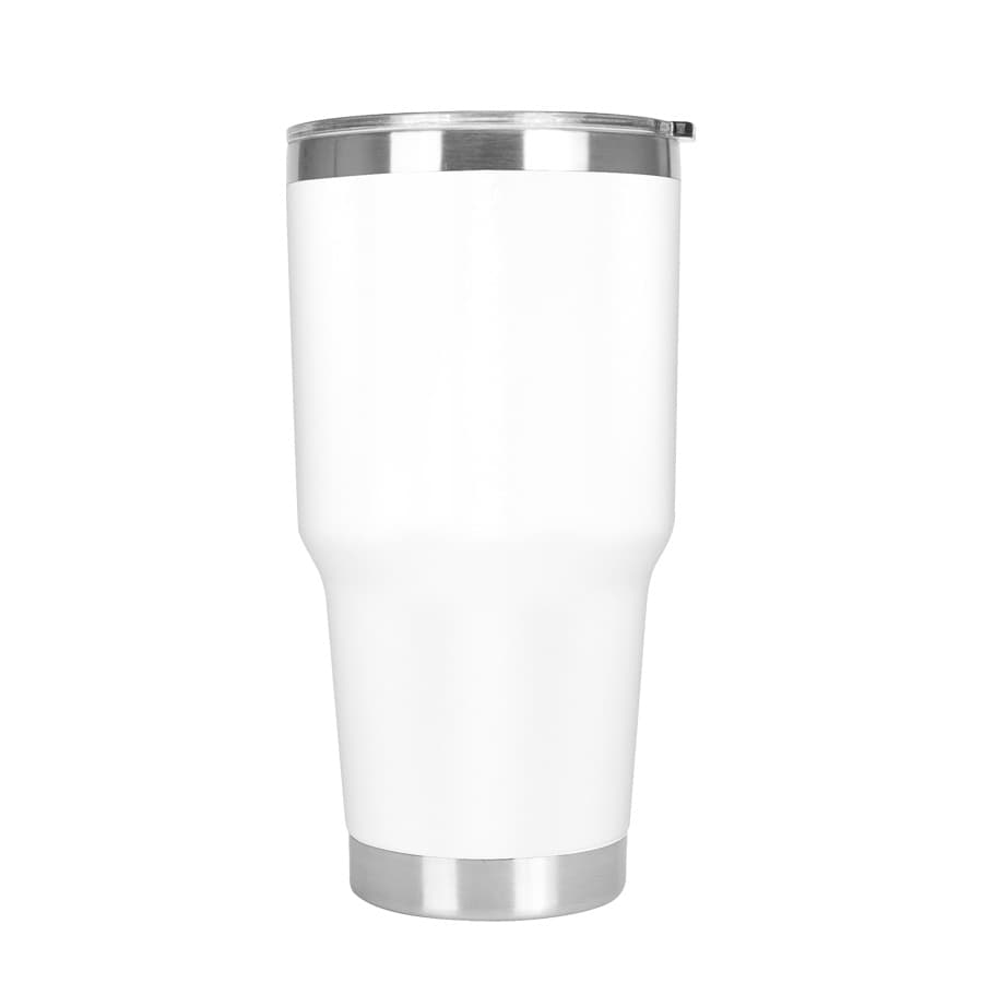 Mug Térmico «BIG» 800cc 2