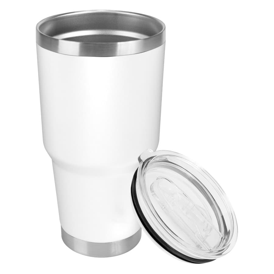 Mug Térmico «BIG» 800cc 4