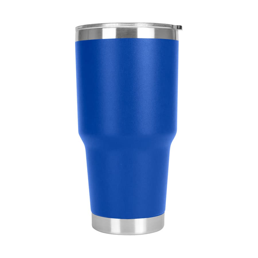 Mug Térmico «BIG» 800cc 5