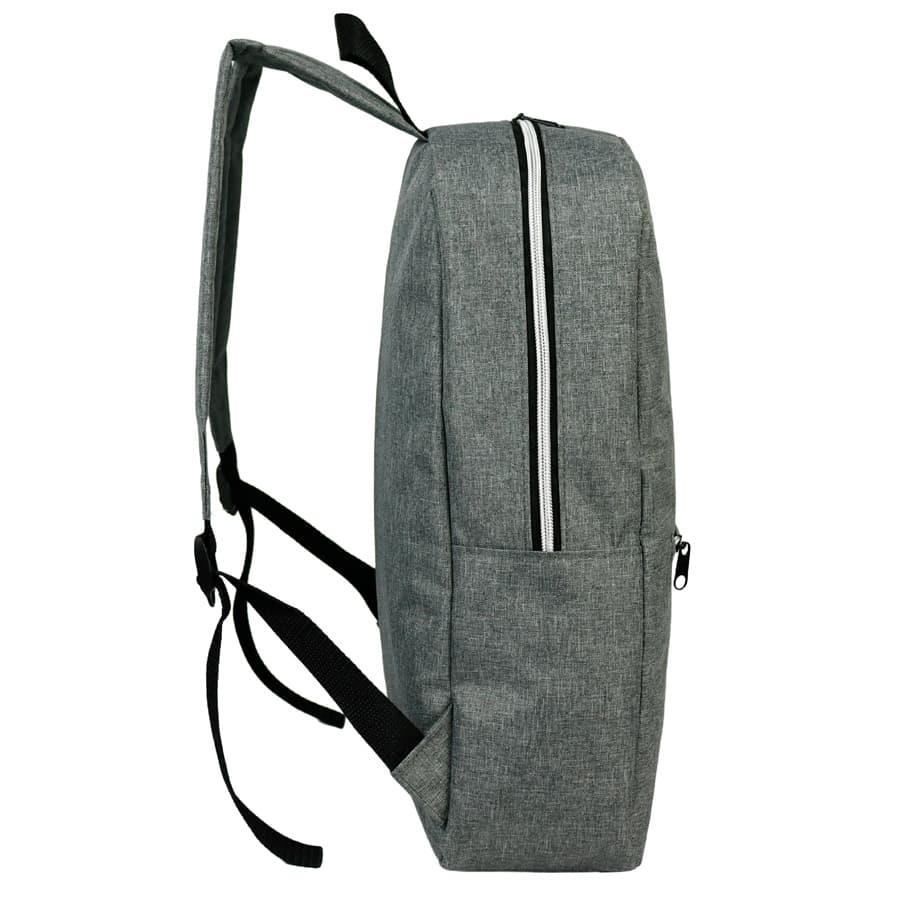 Mochila «SET» 14.5L 4
