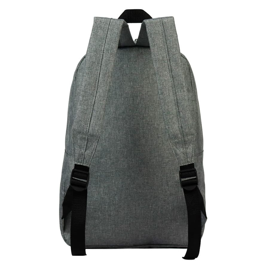 Mochila «SET» 14.5L 3