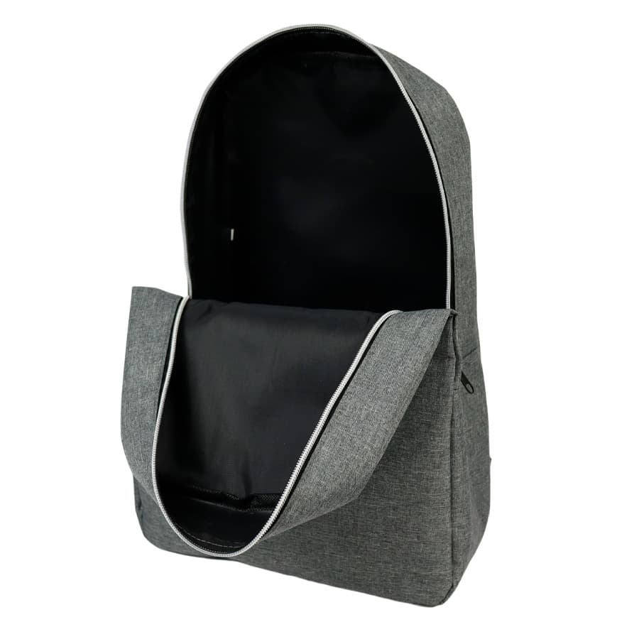 Mochila «SET» 14.5L 5