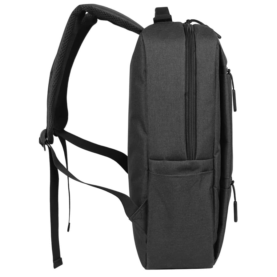 Mochila Porta-Notebook «NESS» 14L 3