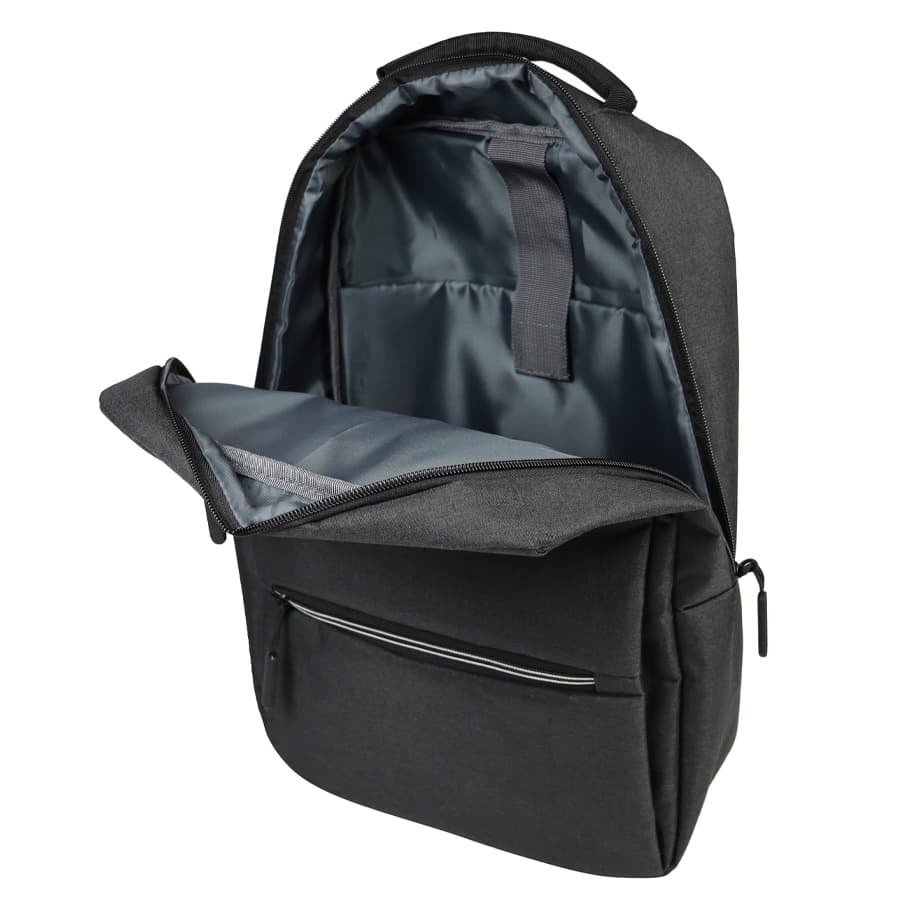 Mochila Porta-Notebook «NESS» 14L 5