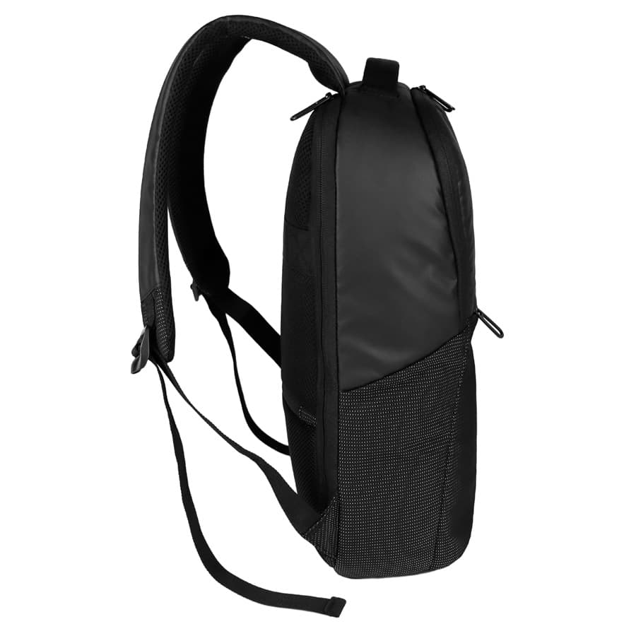 Mochila Porta-Notebook «WENZER» 16L 5
