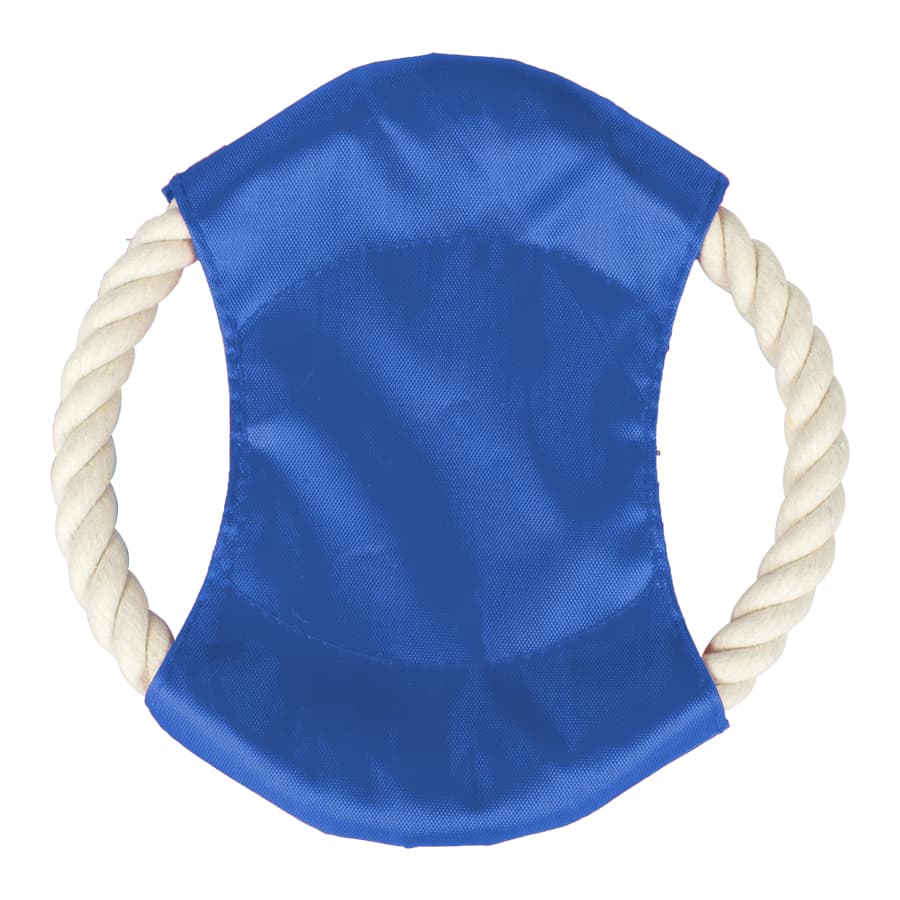 Pet Frisbee para mascotas 2