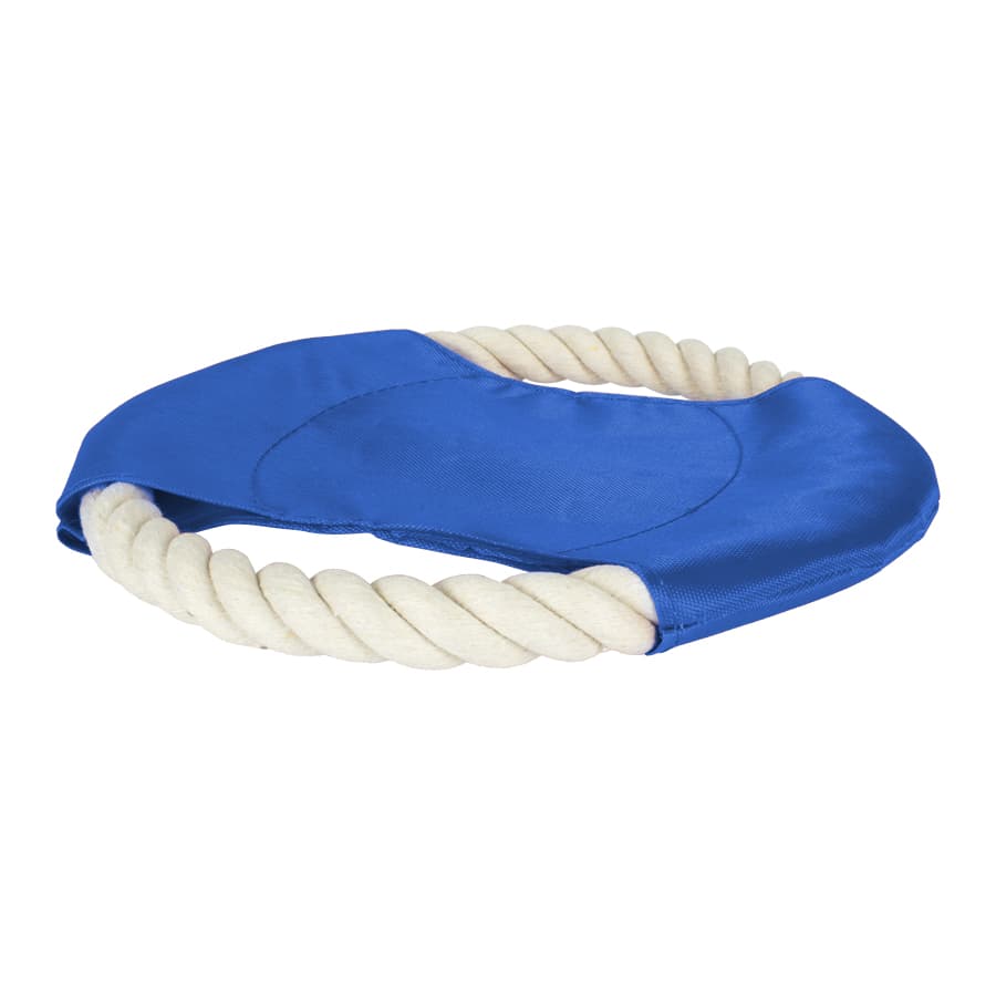 Pet Frisbee para mascotas 4