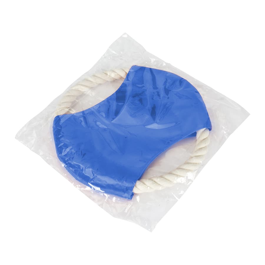 Pet Frisbee para mascotas 5