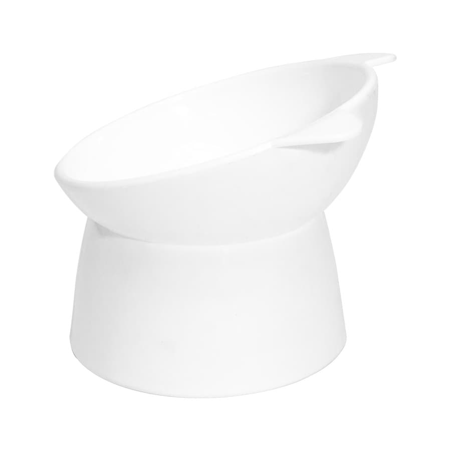 Pet Bowl plástico 2
