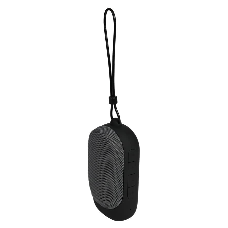Parlante Altavoz Bluetooth colgante «HANG» 2