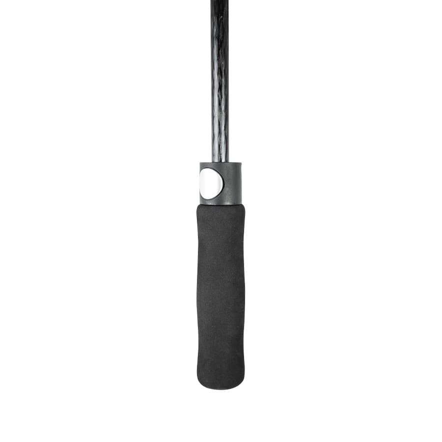 Paraguas Gigante de Golf, tela UV 4