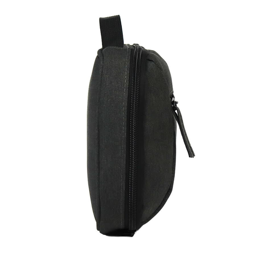 Travel Organizer grande «GROWN» 4