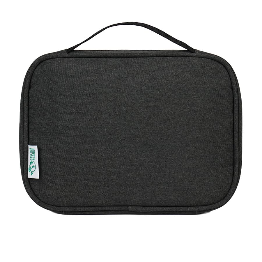 Travel Organizer grande «GROWN» 3