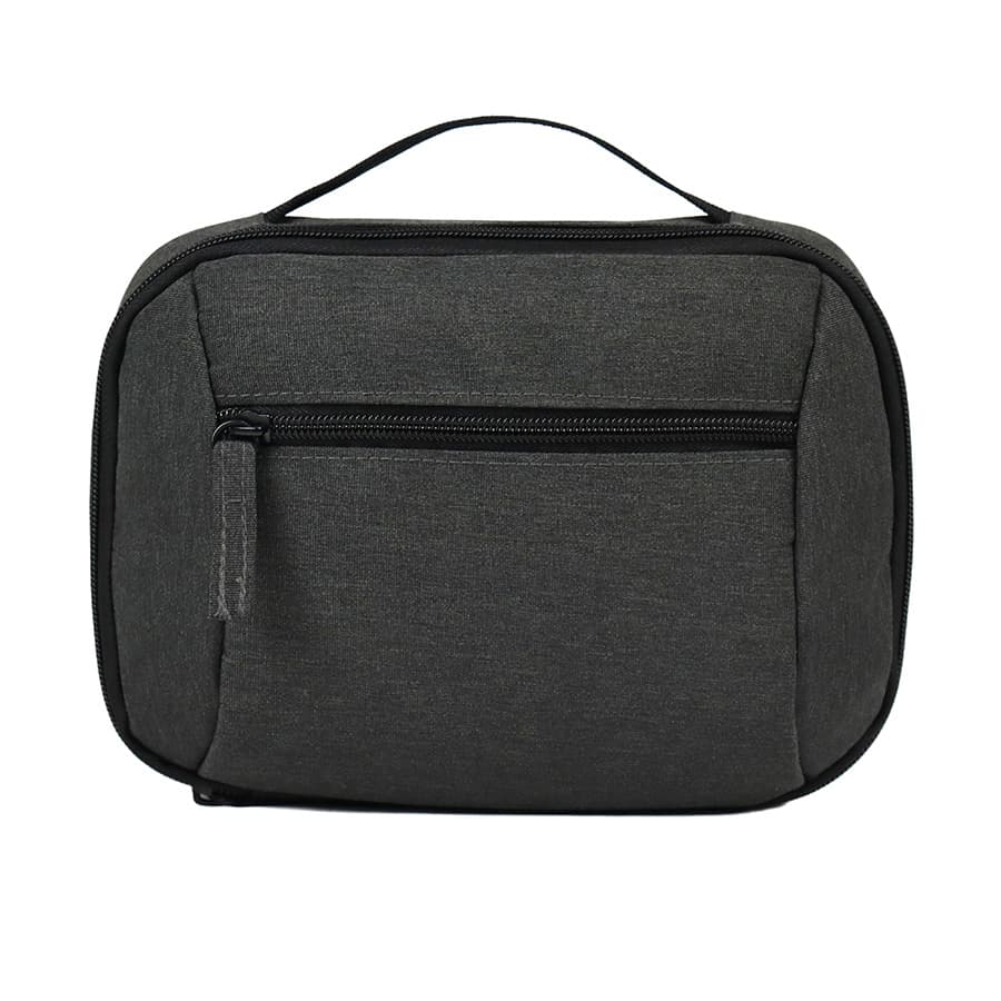Travel Organizer grande «GROWN» 2