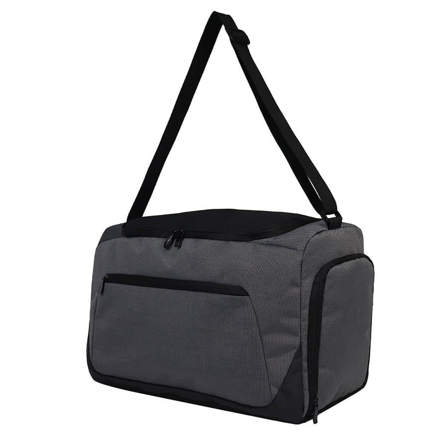 Bolso deportivo / viajes «DUSSO» 30L
