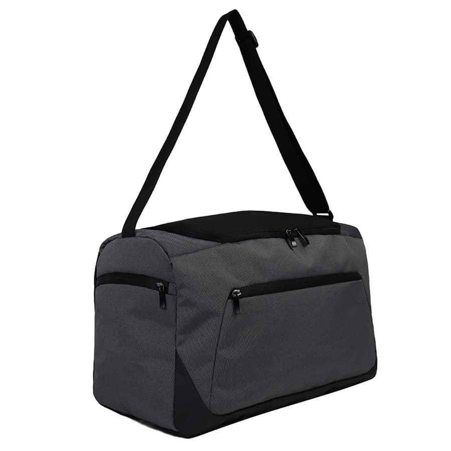 Bolso deportivo / viajes «DUSSO» 30L 2