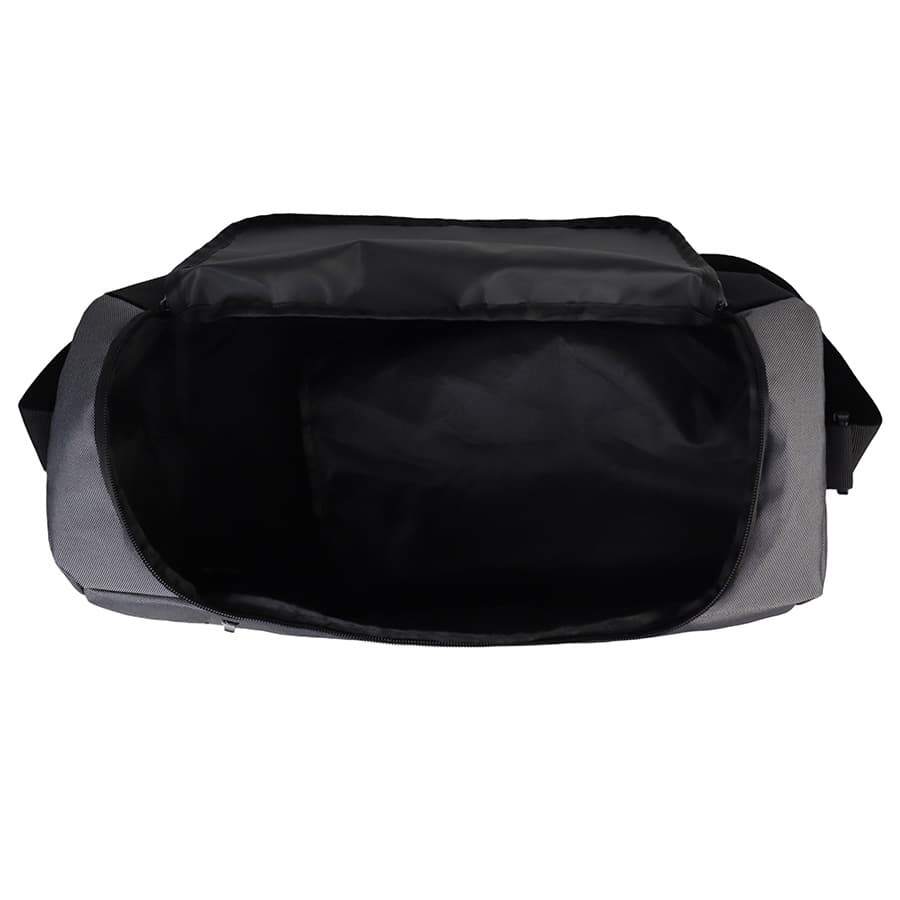 Bolso deportivo / viajes «DUSSO» 30L 4