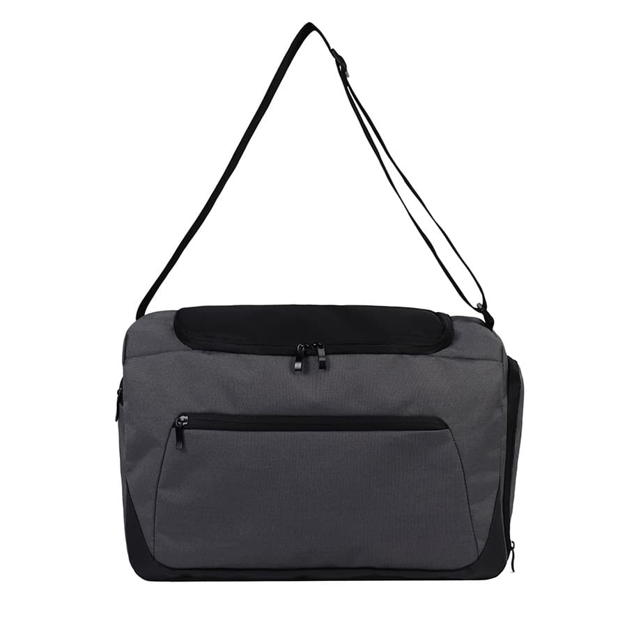 Bolso deportivo / viajes «DUSSO» 30L 3