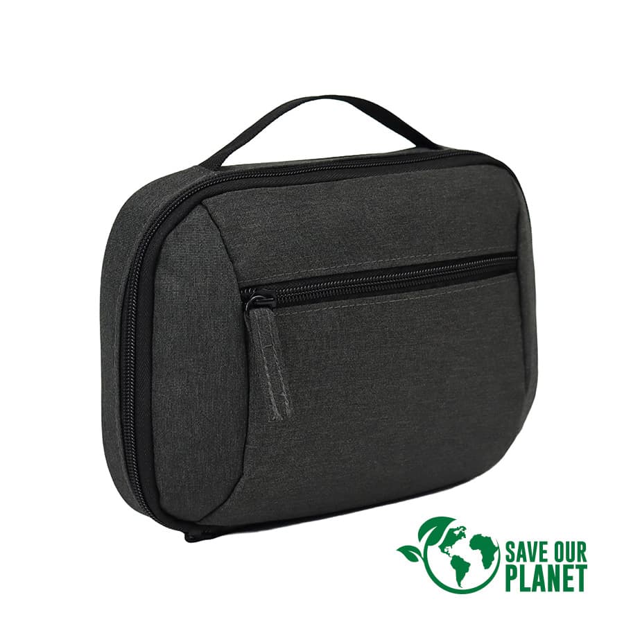Travel Organizer grande «GROWN»