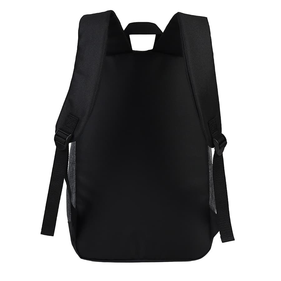 Mochila «LOOK» 18L en tela RPET 4