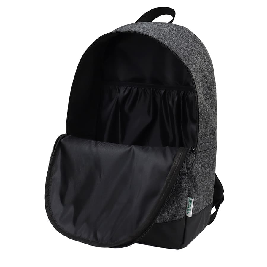 Mochila «LOOK» 18L en tela RPET 5
