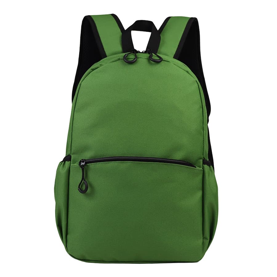 Mochila «CLASICA» 14L 2