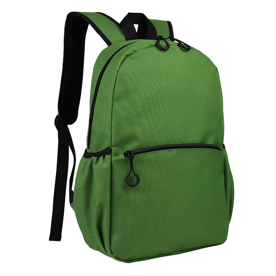 Mochila «CLASICA» 14L 3