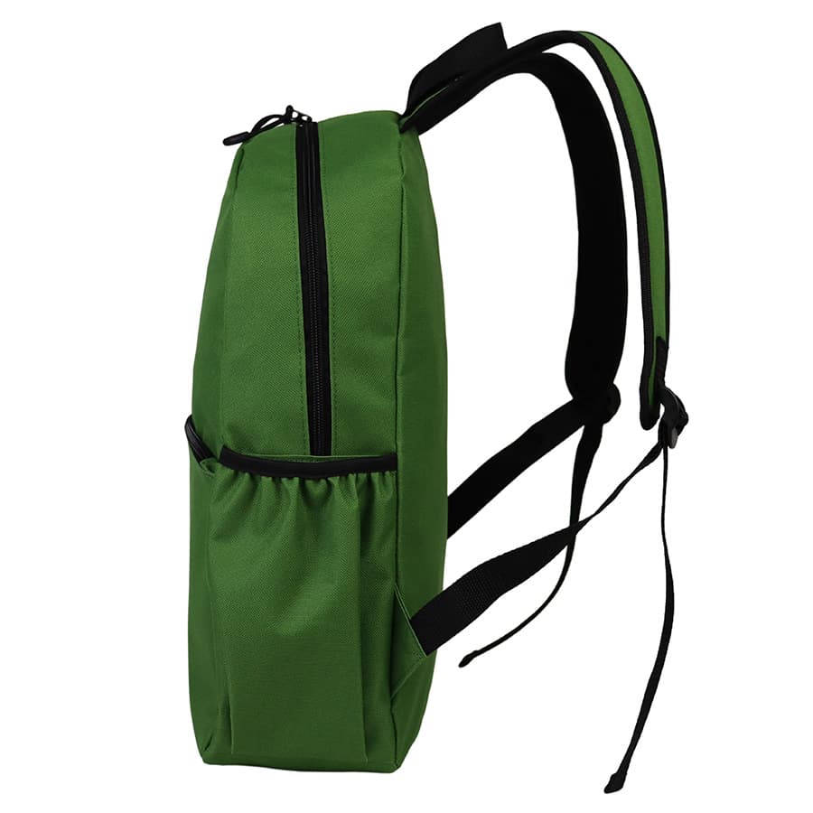 Mochila «CLASICA» 14L 5