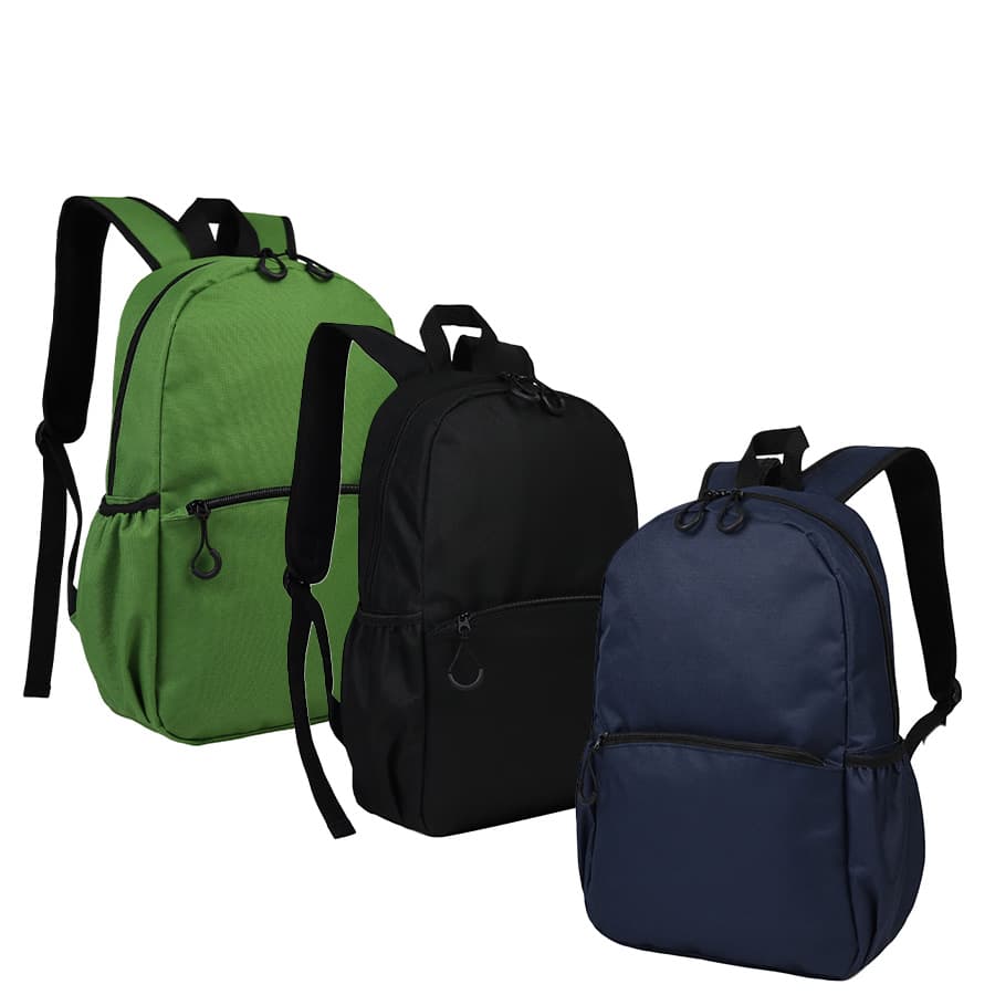 Mochila «CLASICA» 14L