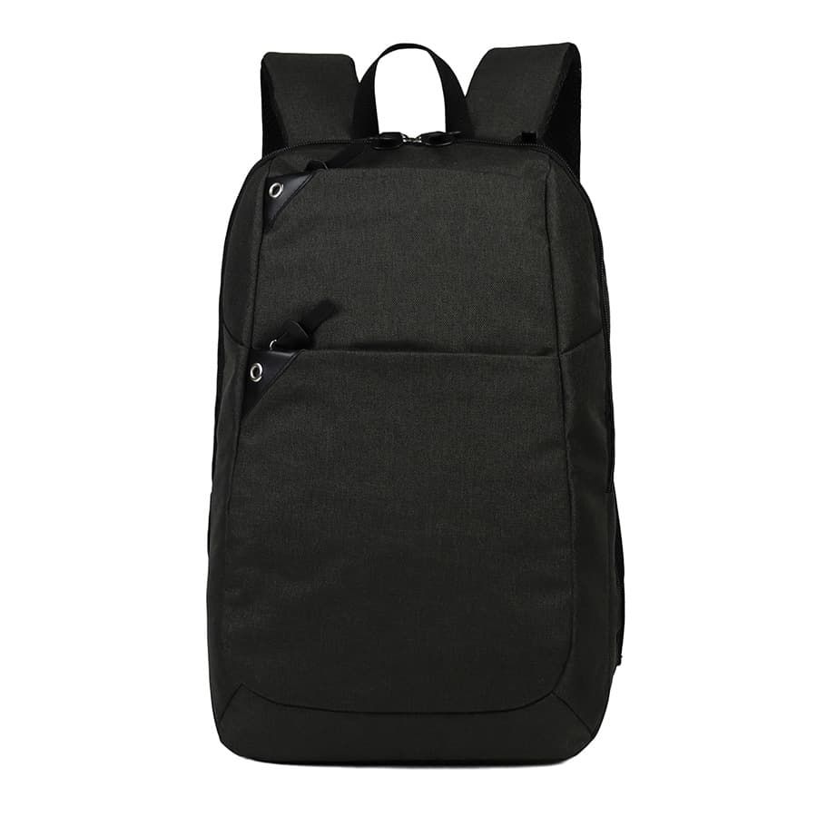Mochila Porta-Notebook «WALKER» 15L 2