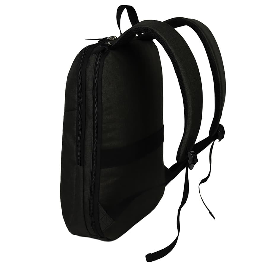 Mochila Porta-Notebook «WALKER» 15L 4
