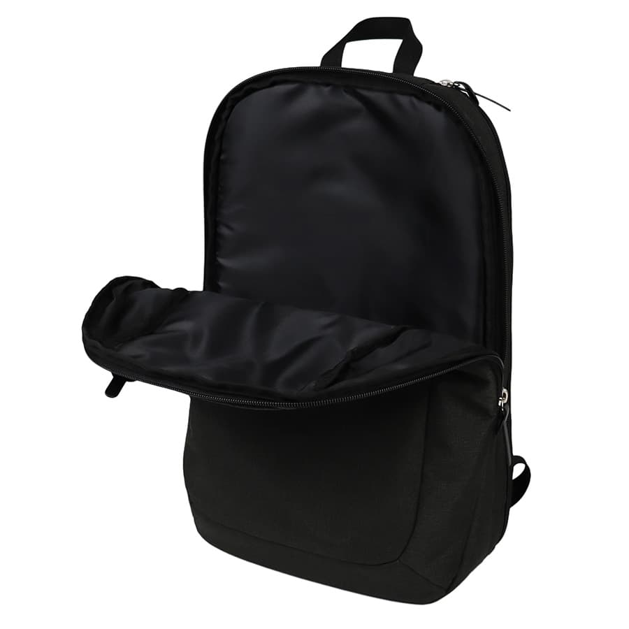Mochila Porta-Notebook «WALKER» 15L 5