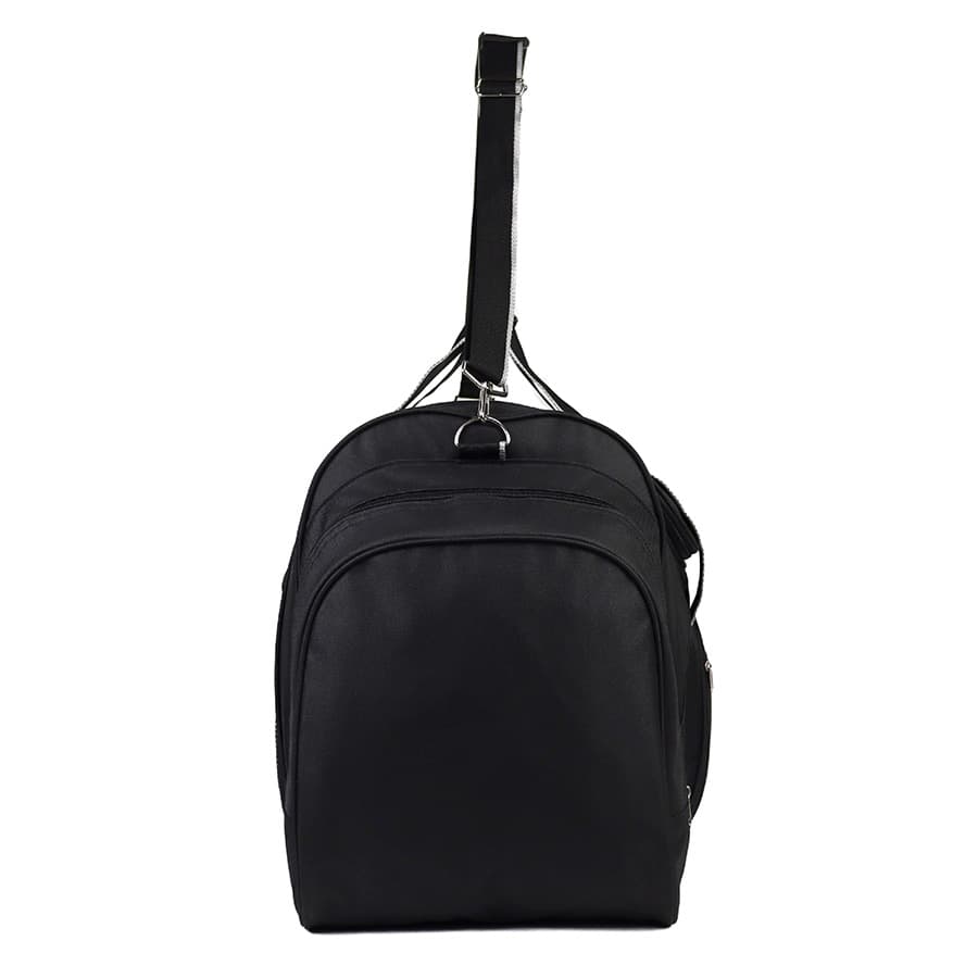 Bolso gigante «BIGGER THAN» 95L 4
