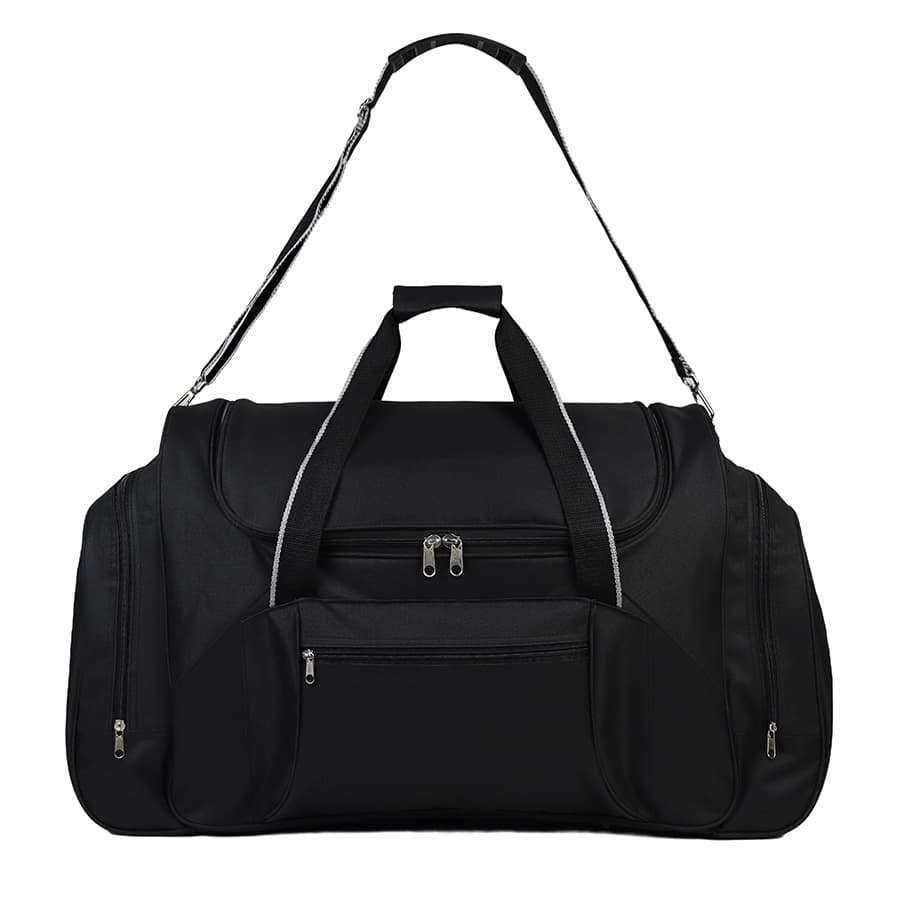 Bolso gigante «BIGGER THAN» 95L 2