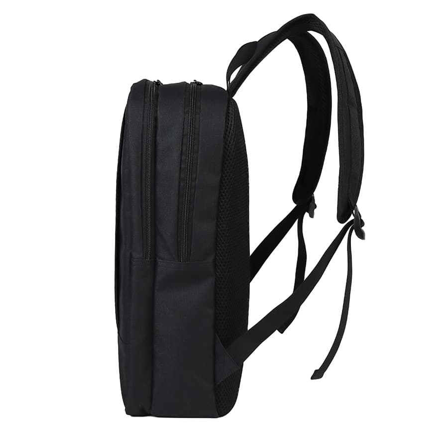 Mochila Porta-Notebook «FORT» 14L 4