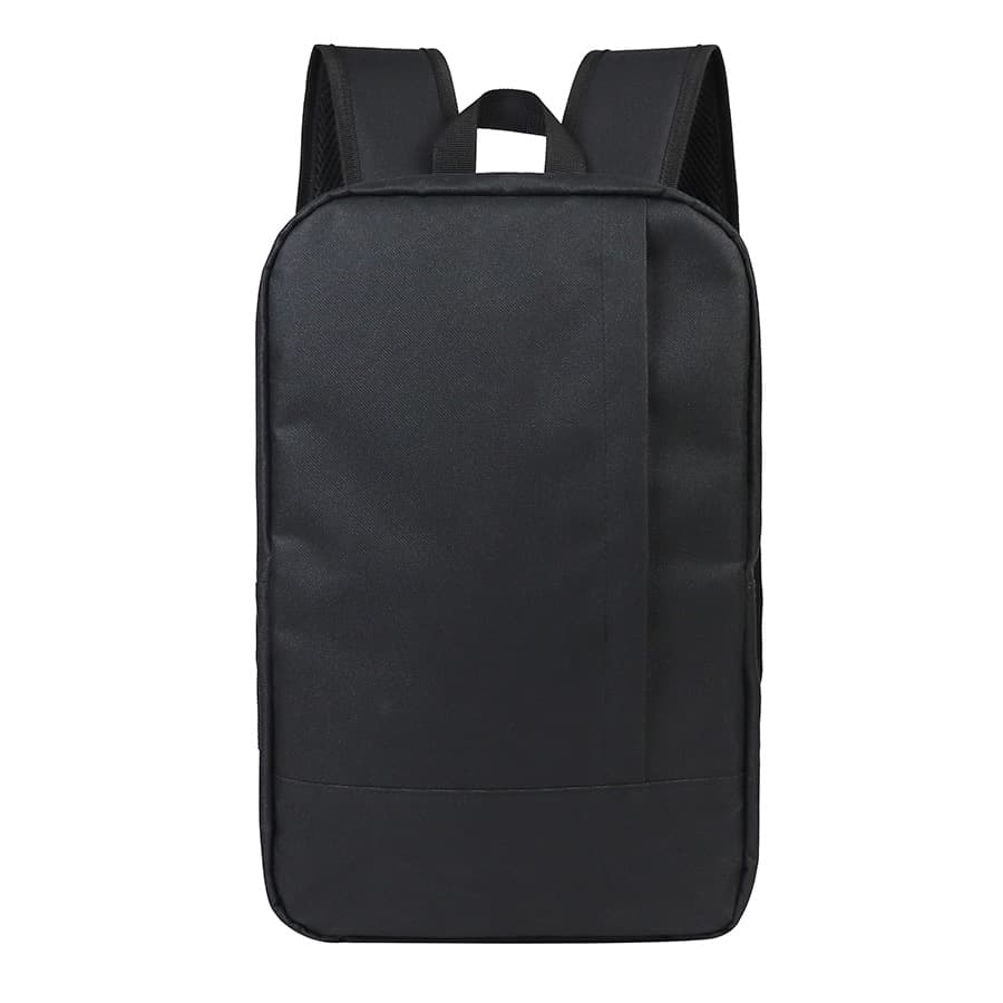 Mochila Porta-Notebook «FORT» 14L 2