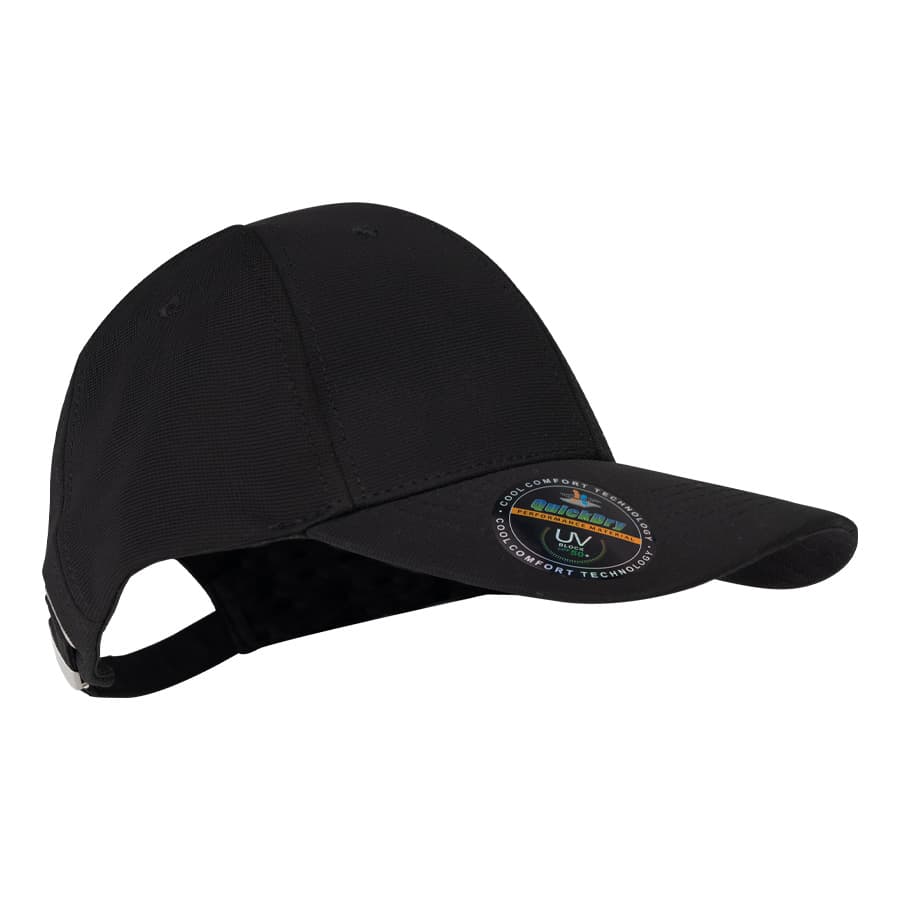 Gorro Jockey UV UPF 50+ 5