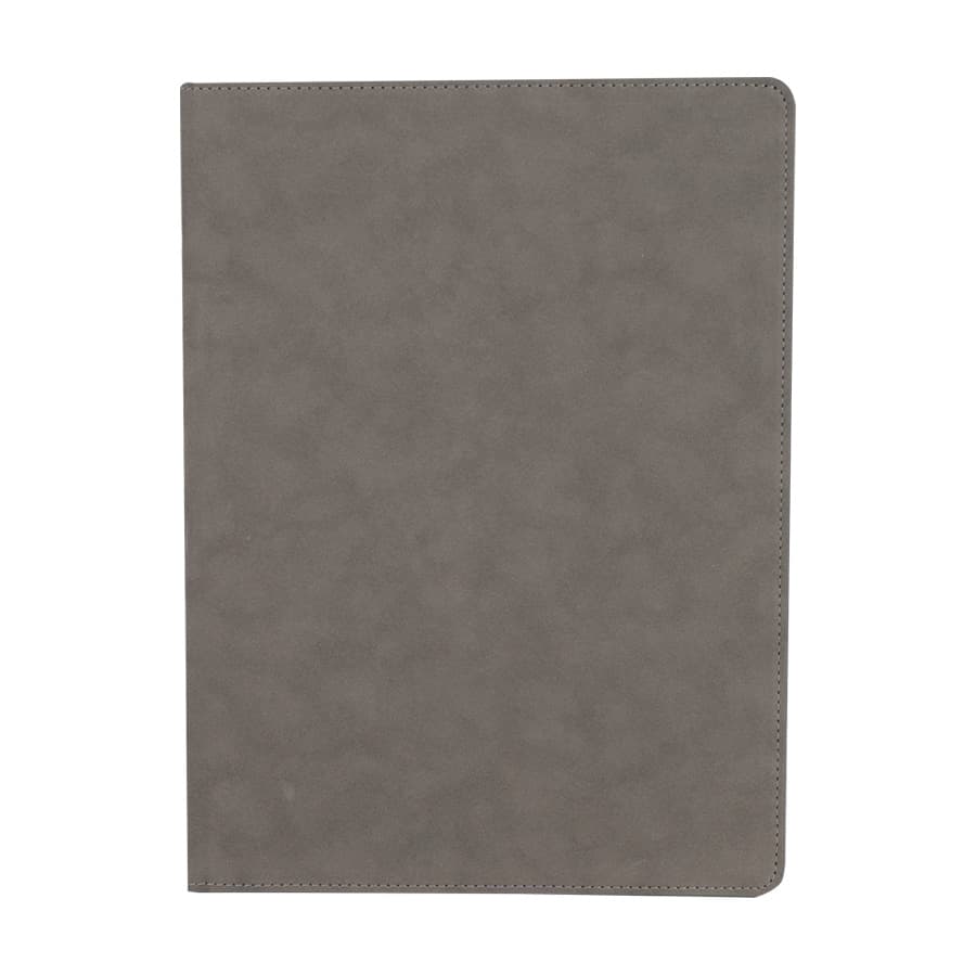 Set de Escritura Carpeta y Pizarra 2
