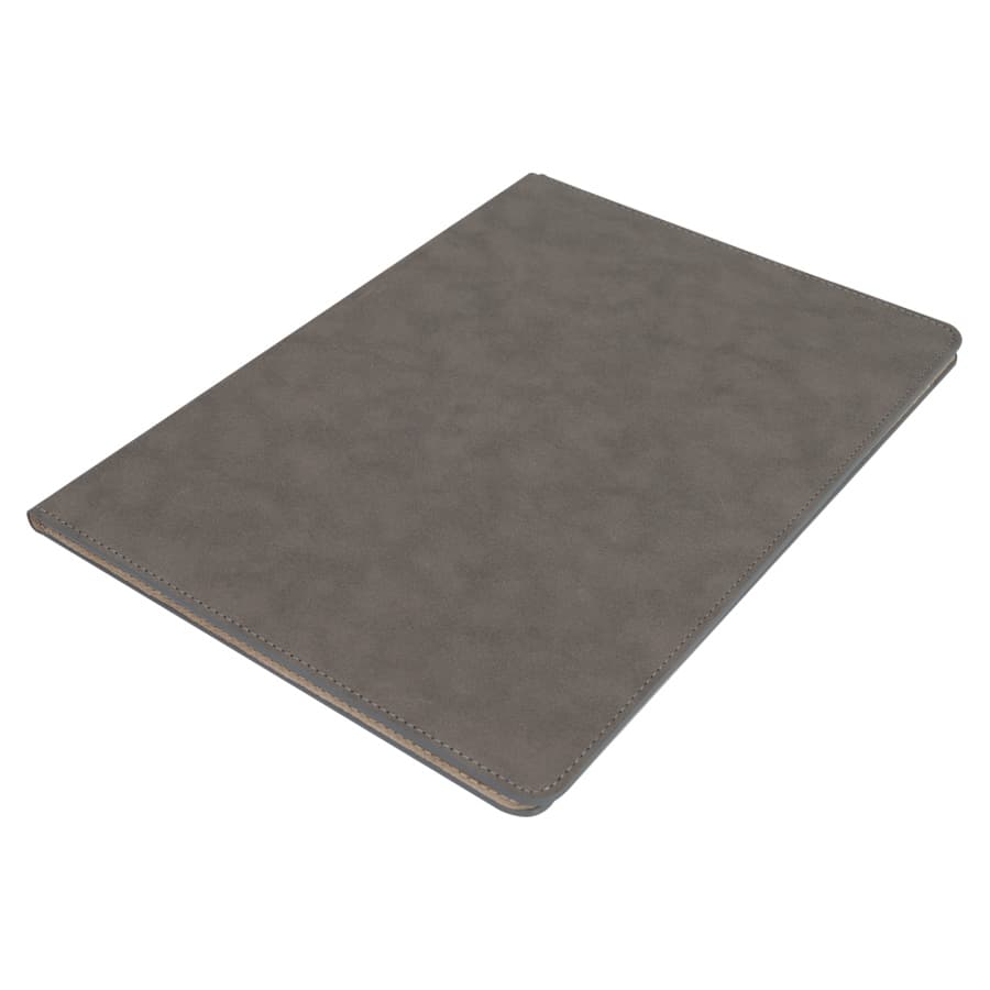 Set de Escritura Carpeta y Pizarra 5
