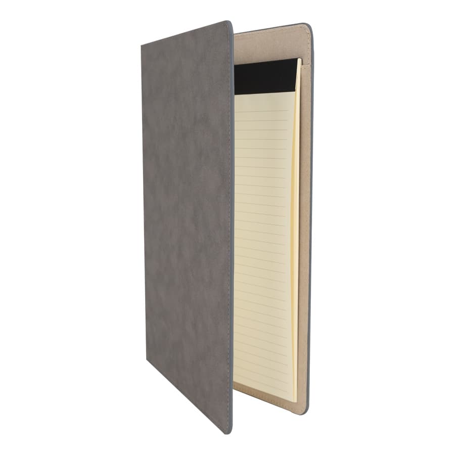 Set de Escritura Carpeta y Pizarra 3