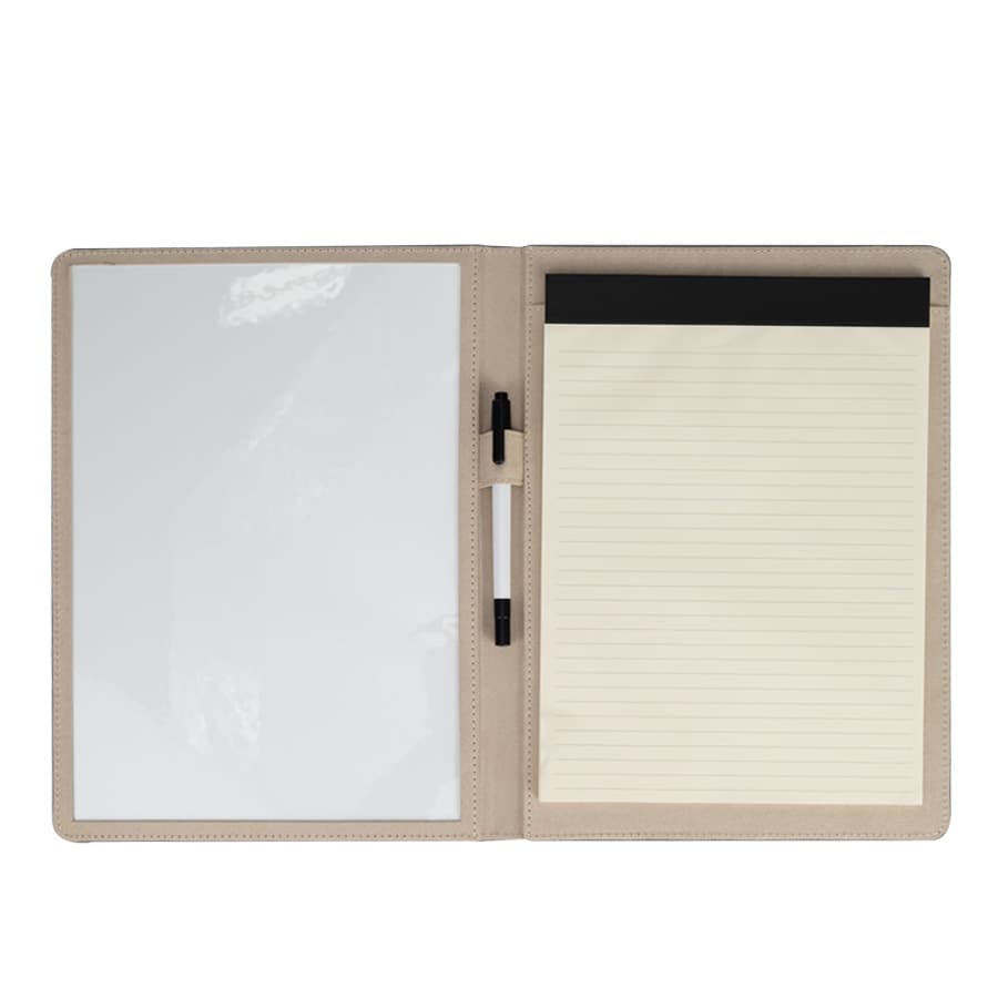 Set de Escritura Carpeta y Pizarra